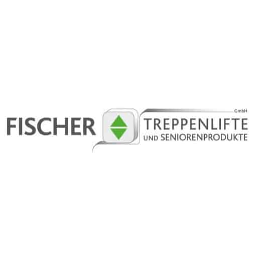 Company Page